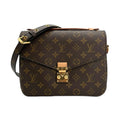 Pochette Metis