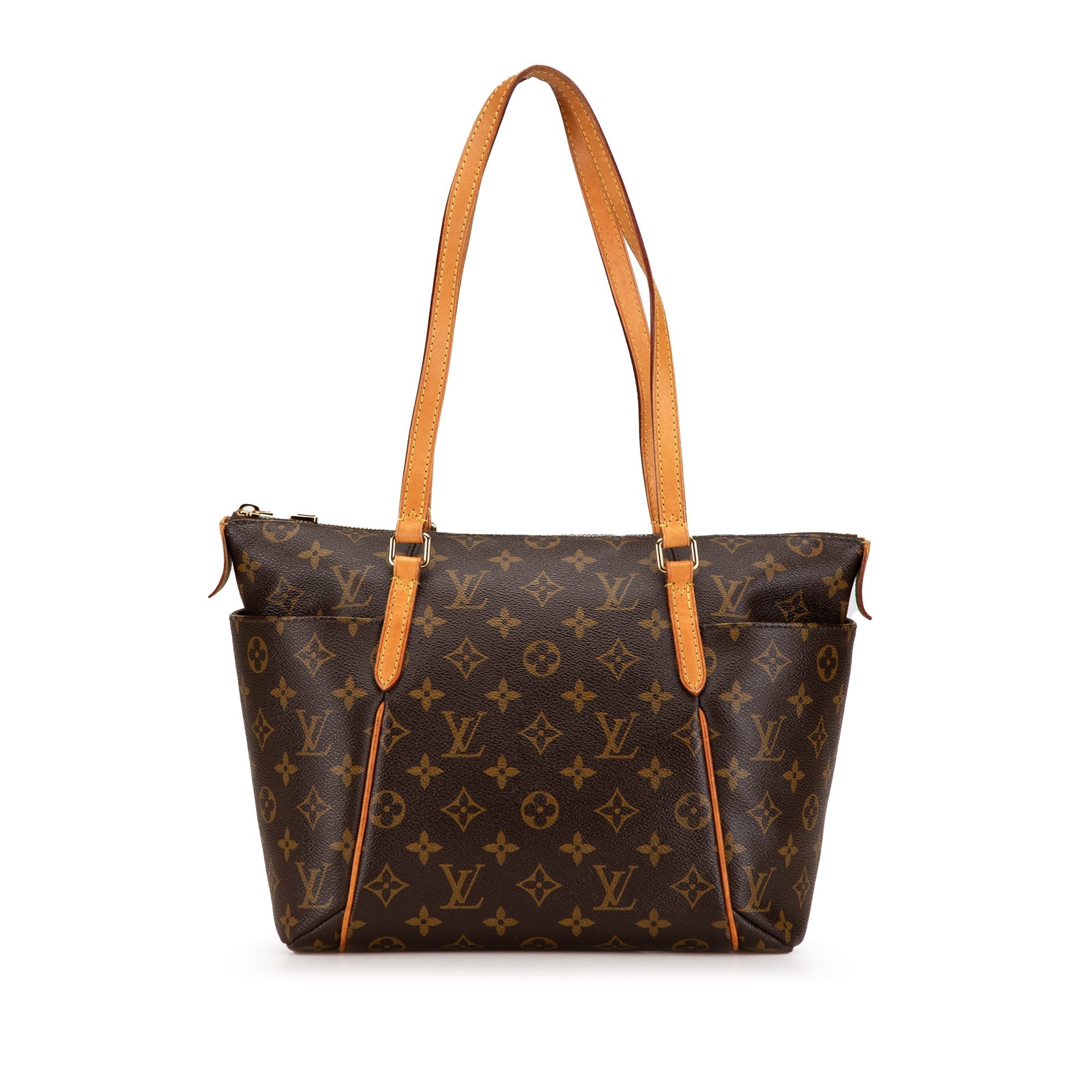 LO-LV bags 4183