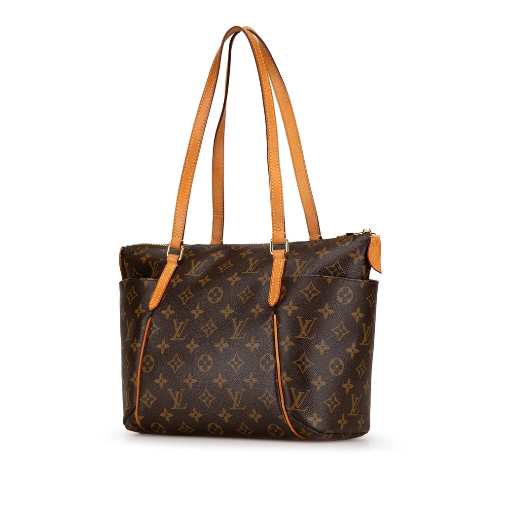 LO-LV bags 4183