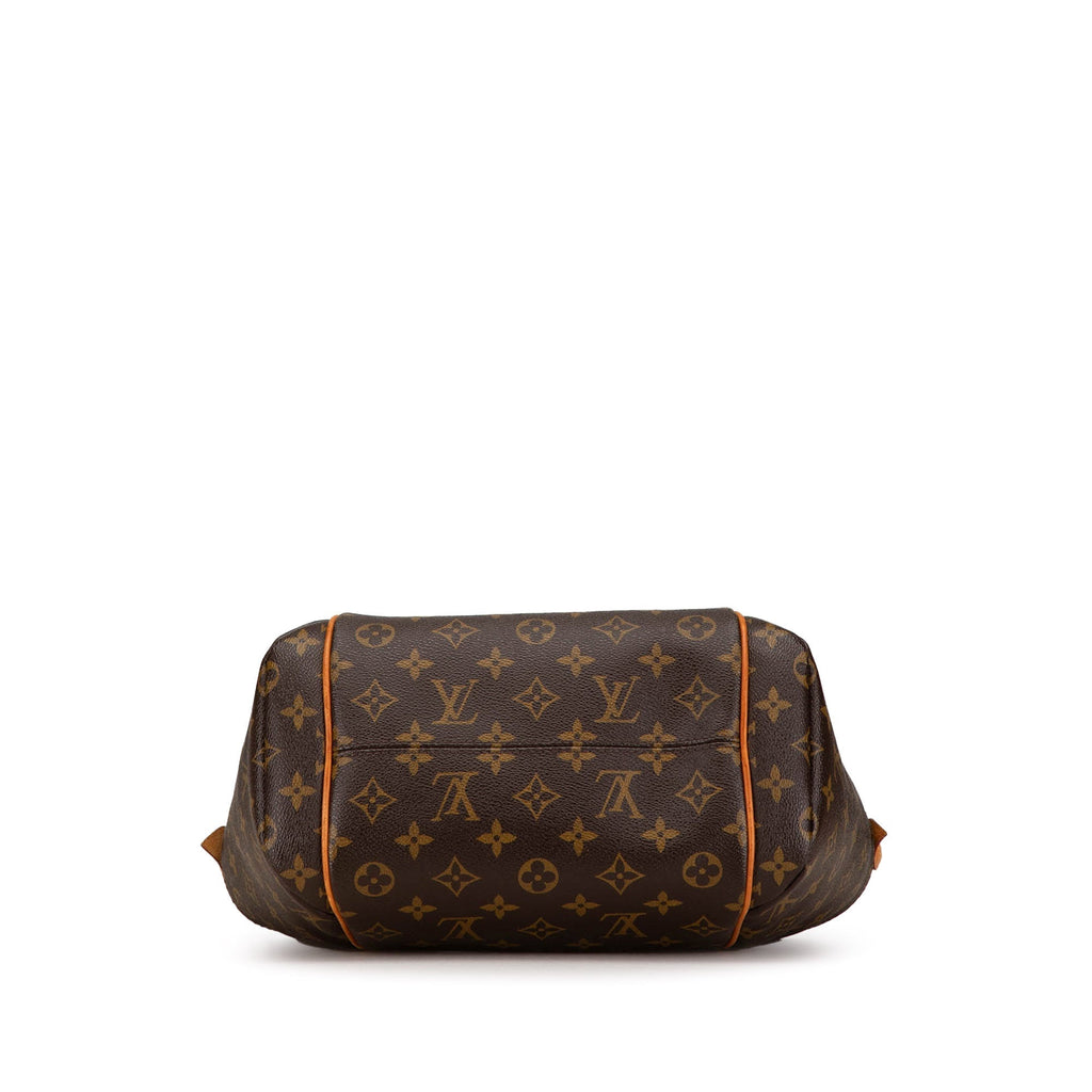 LO-LV bags 4183