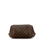 LO-LV bags 4183