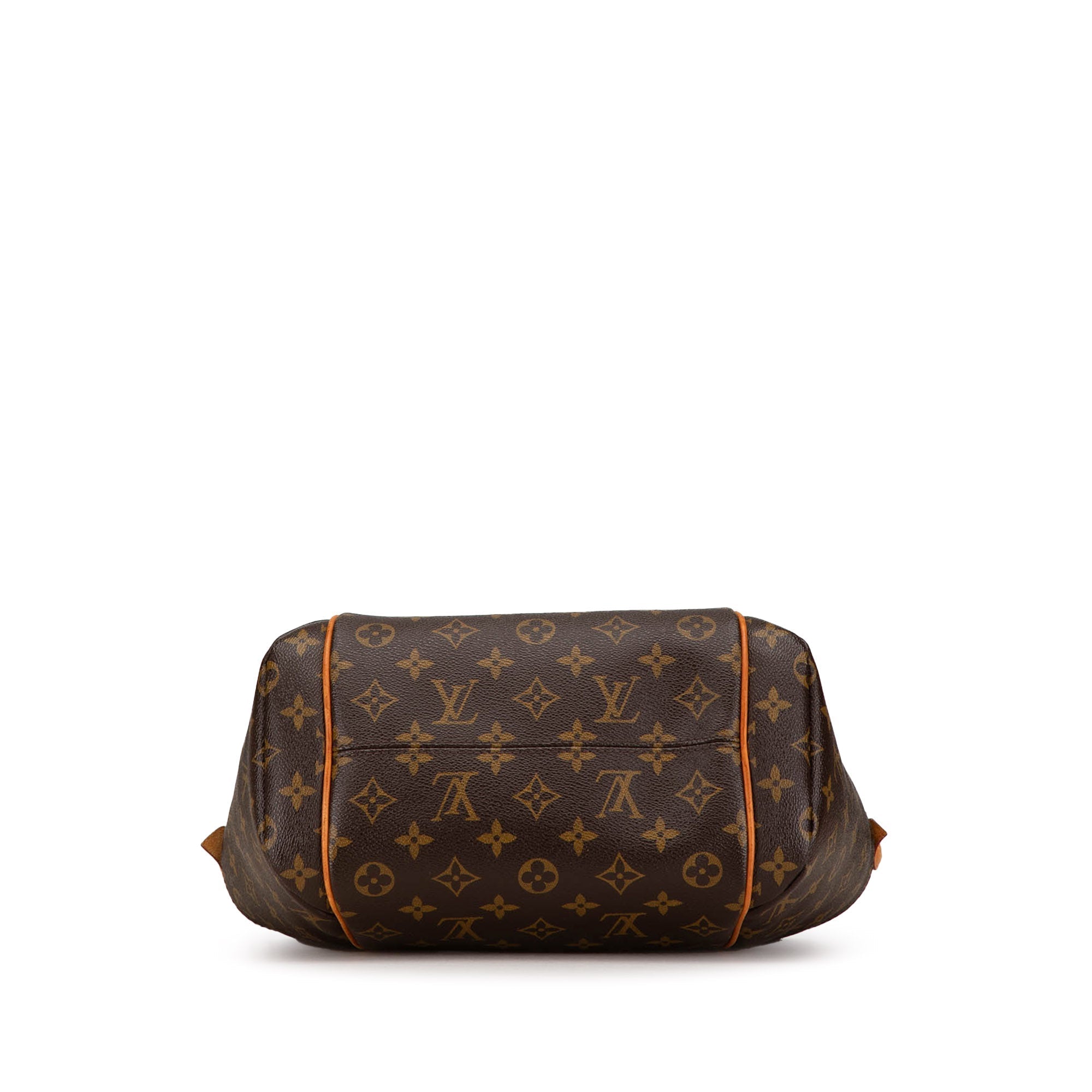 LO-LV bags 4183