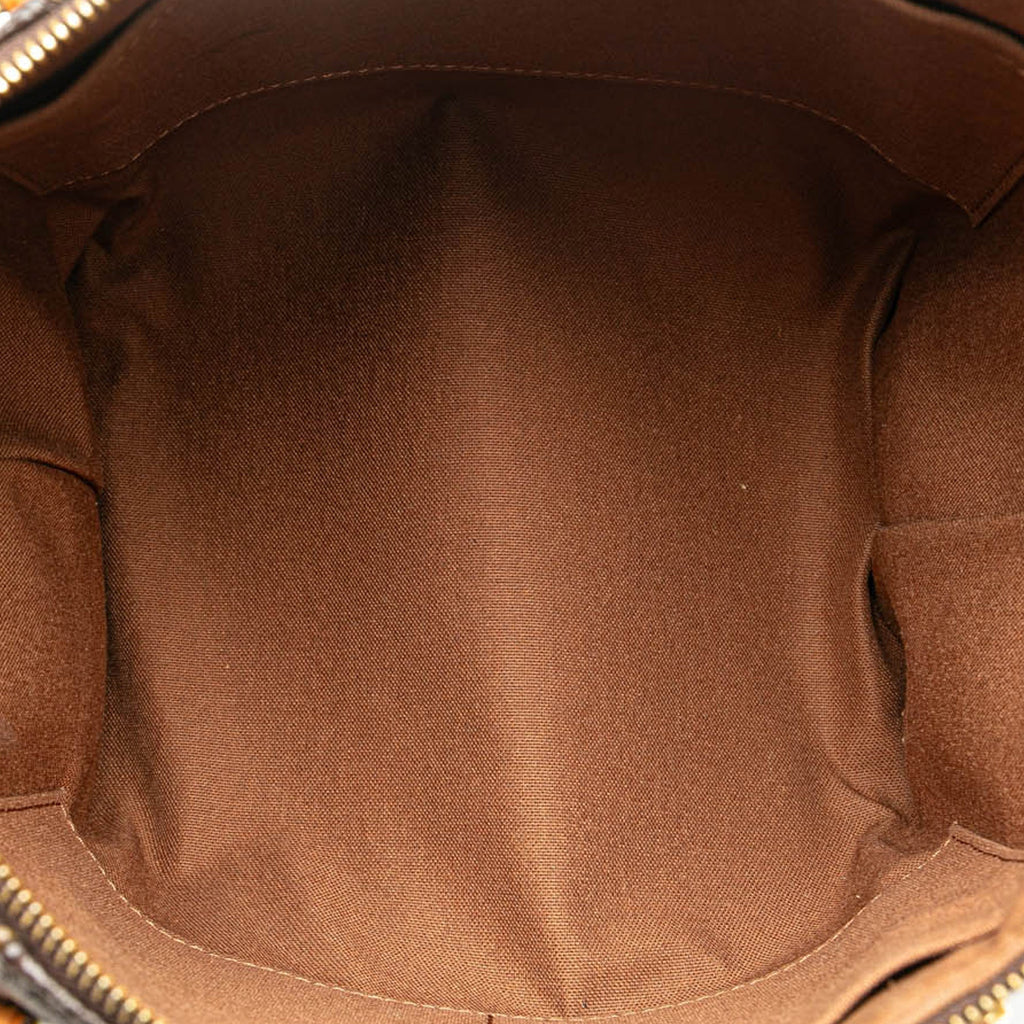 LO-LV bags 4183