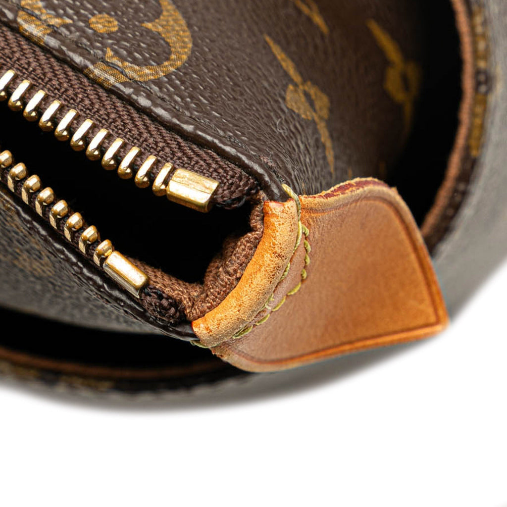 LO-LV bags 4183