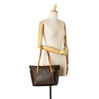 LO-LV bags 4183