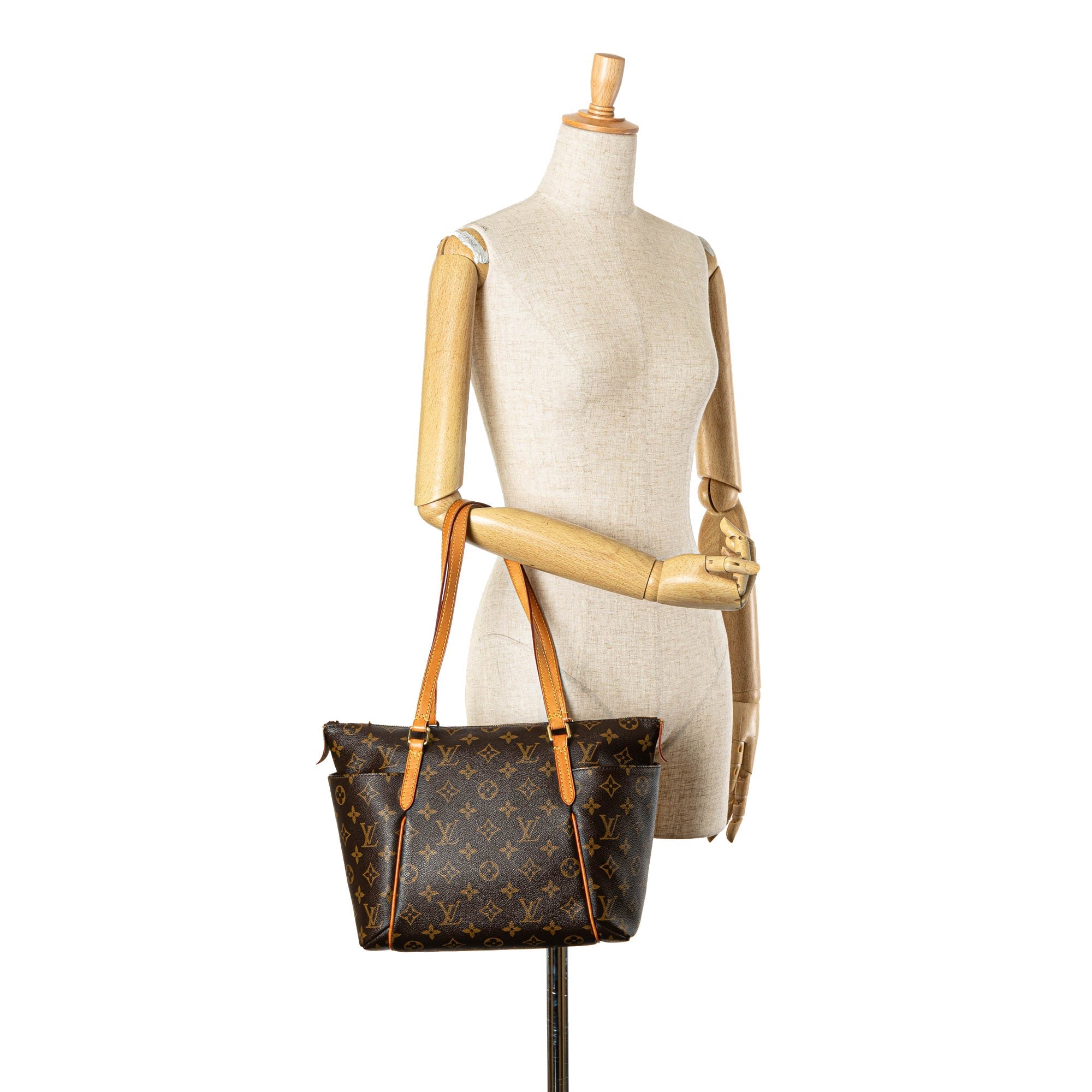 LO-LV bags 4183