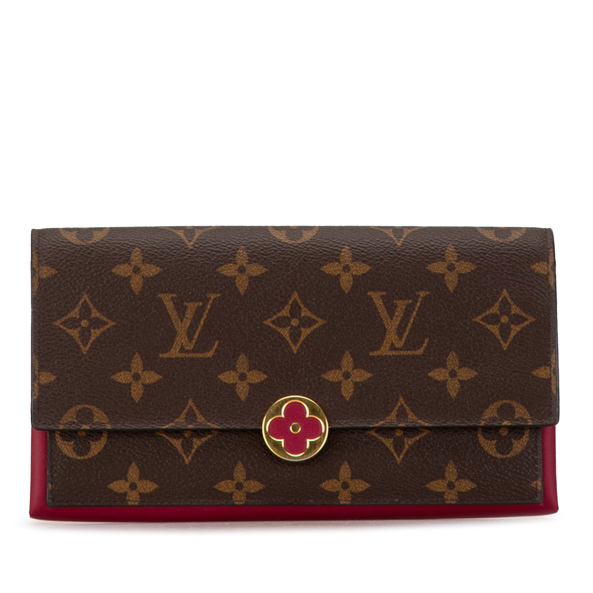 LO-LV bags 4966