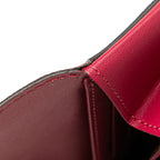 LO-LV bags 4966