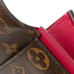 LO-LV bags 4966