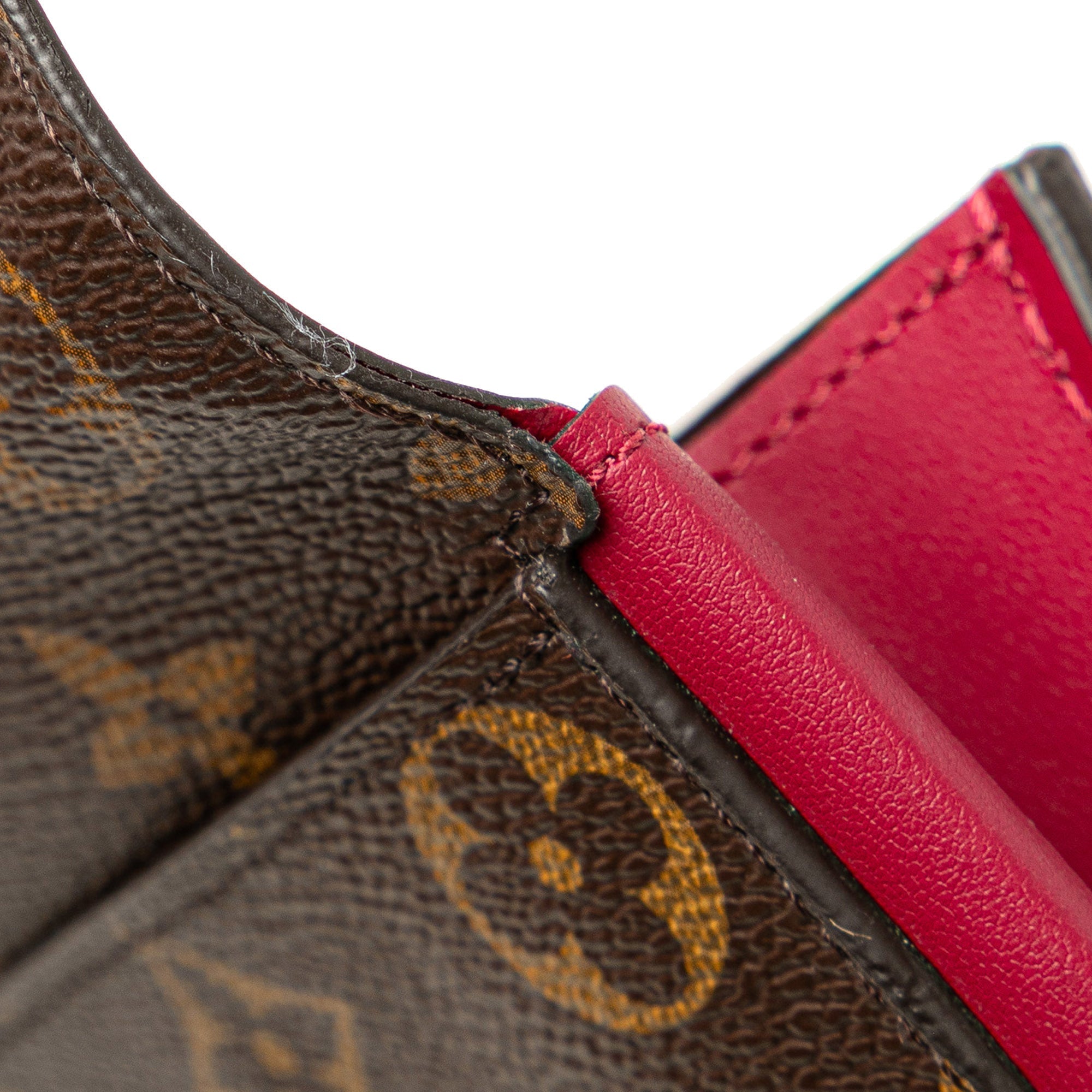 LO-LV bags 4966