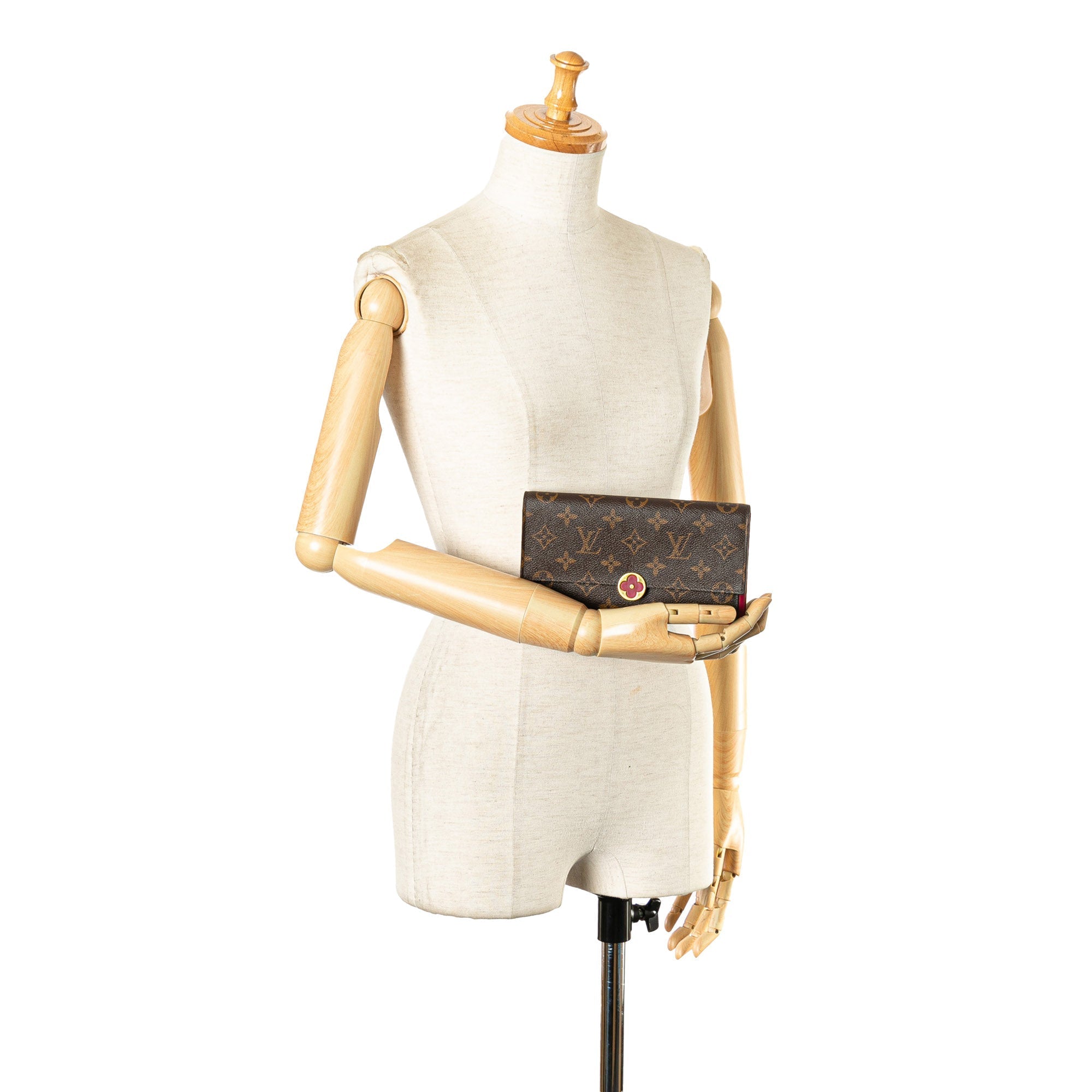 LO-LV bags 4966