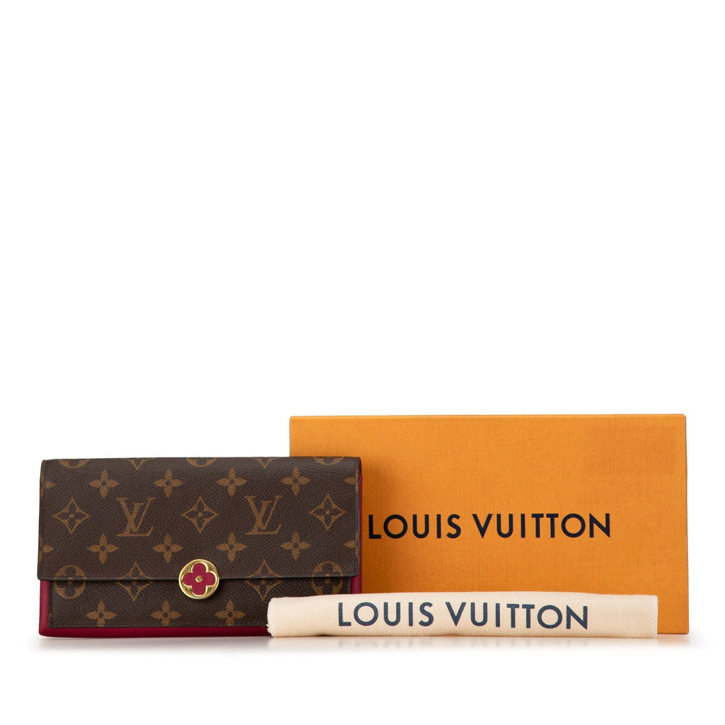 LO-LV bags 4966