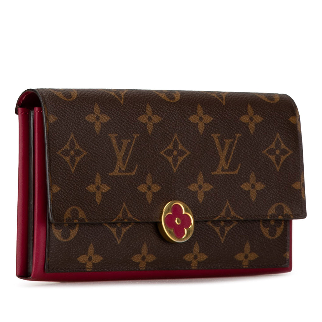 LO-LV bags 4966