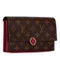 LO-LV bags 4966