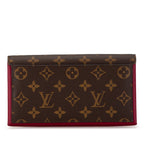 LO-LV bags 4594