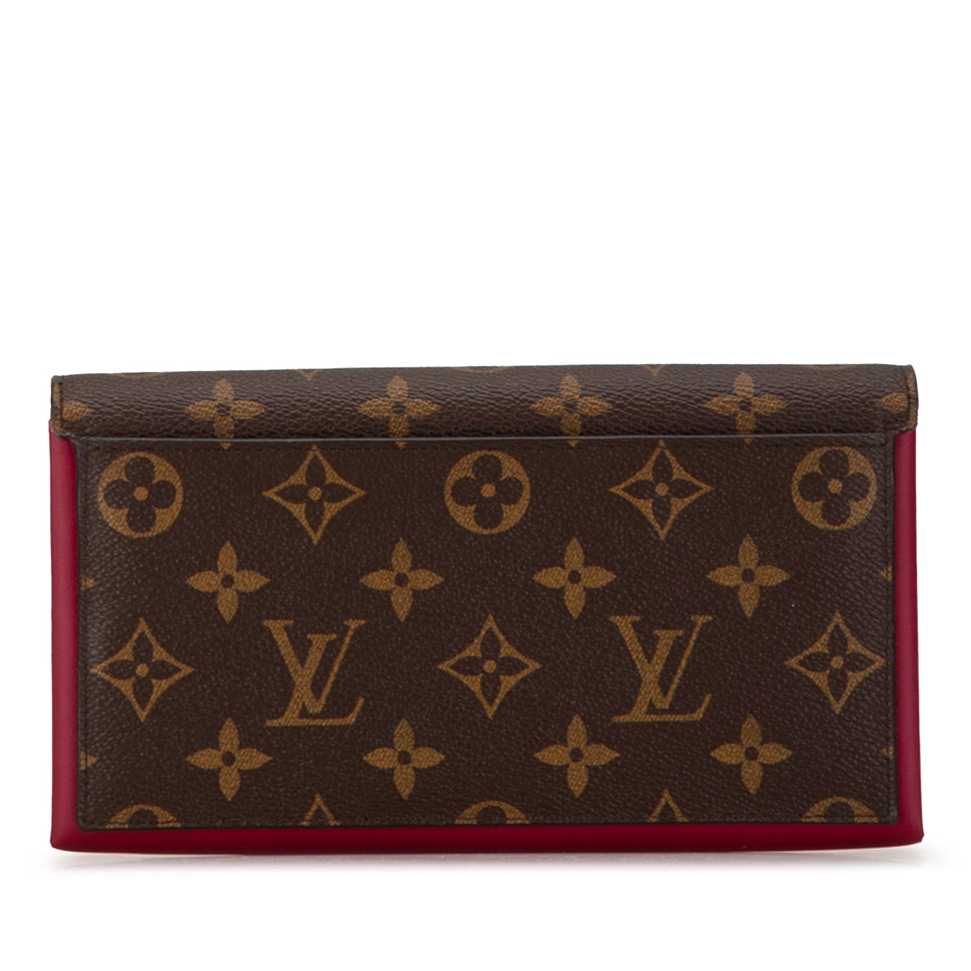 LO-LV bags 4594