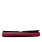 LO-LV bags 4966