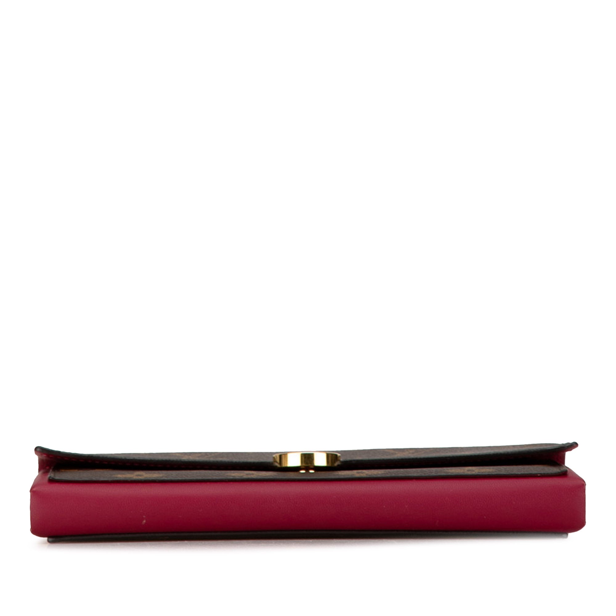 LO-LV bags 4966