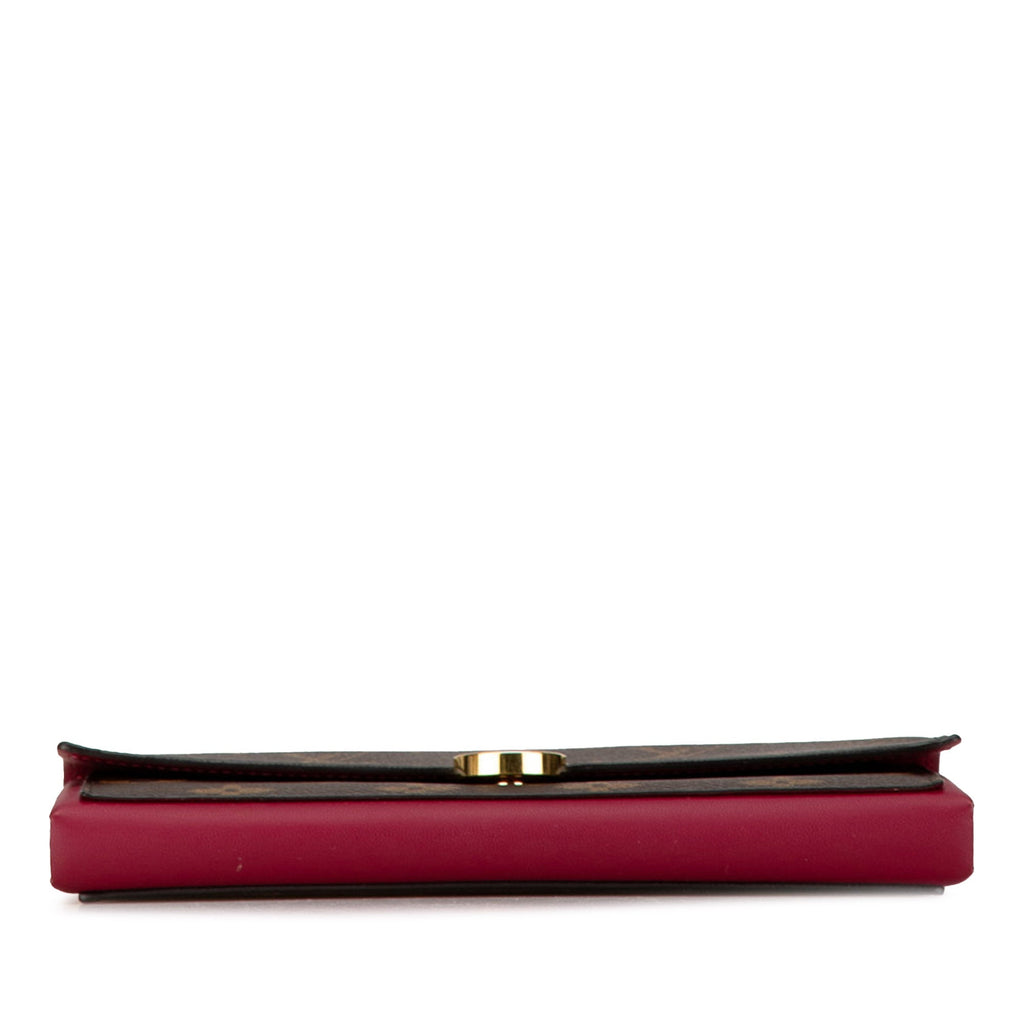 LO-LV bags 4594