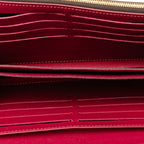 LO-LV bags 4966