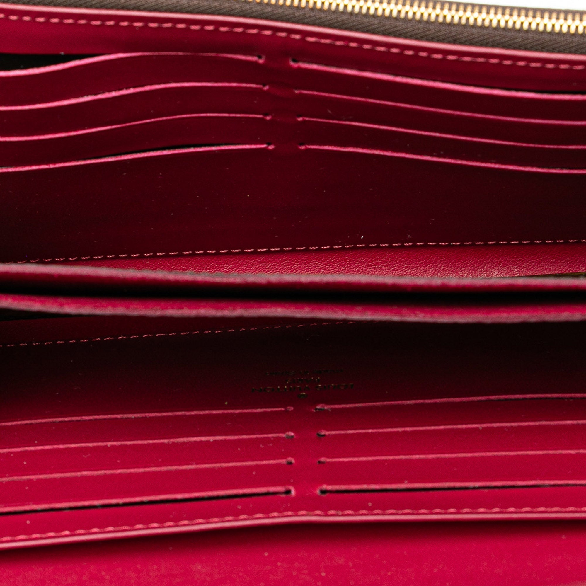 LO-LV bags 4966