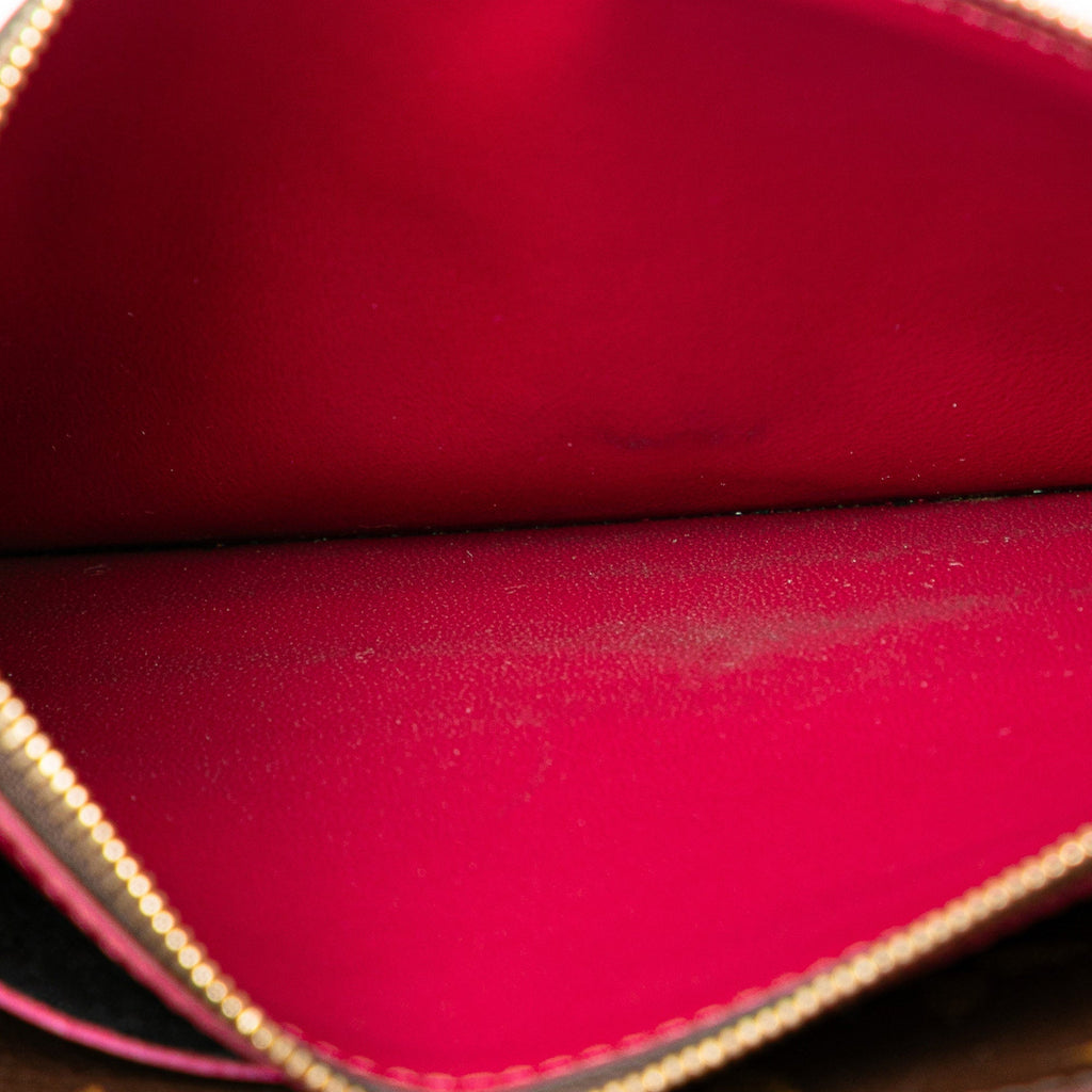 LO-LV bags 4966