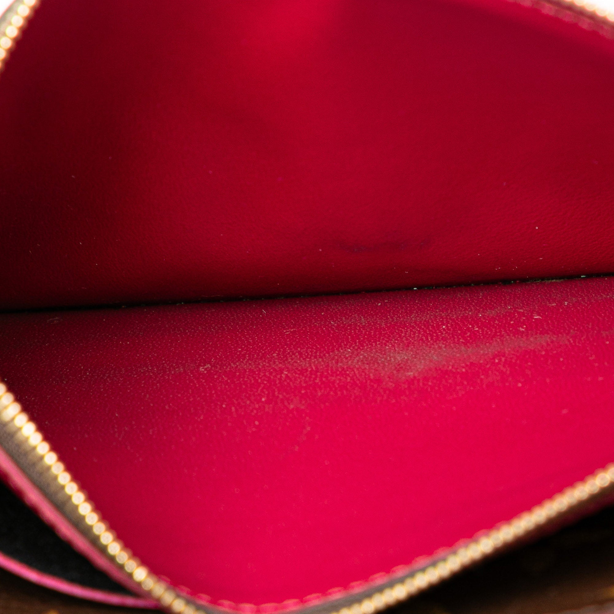 LO-LV bags 4966