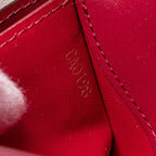 LO-LV bags 4966