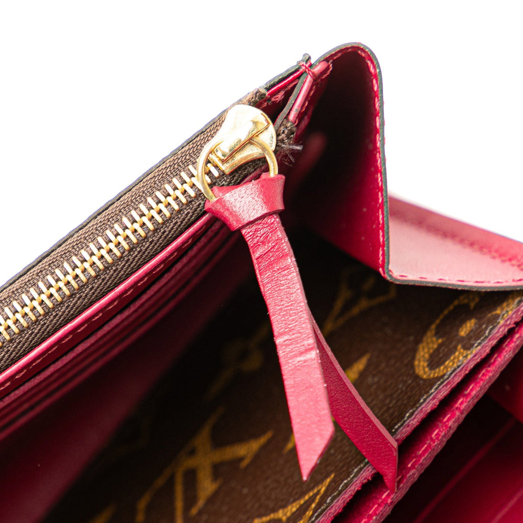 LO-LV bags 4966