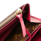 LO-LV bags 4966