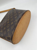 LO-LV bags 3655