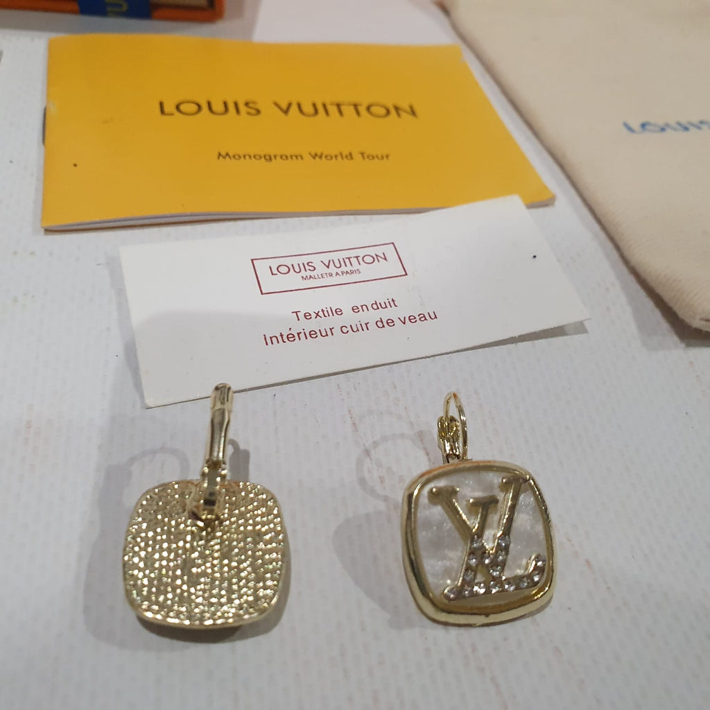 LO-LV bags 2186