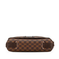 LO-LV bags 4622