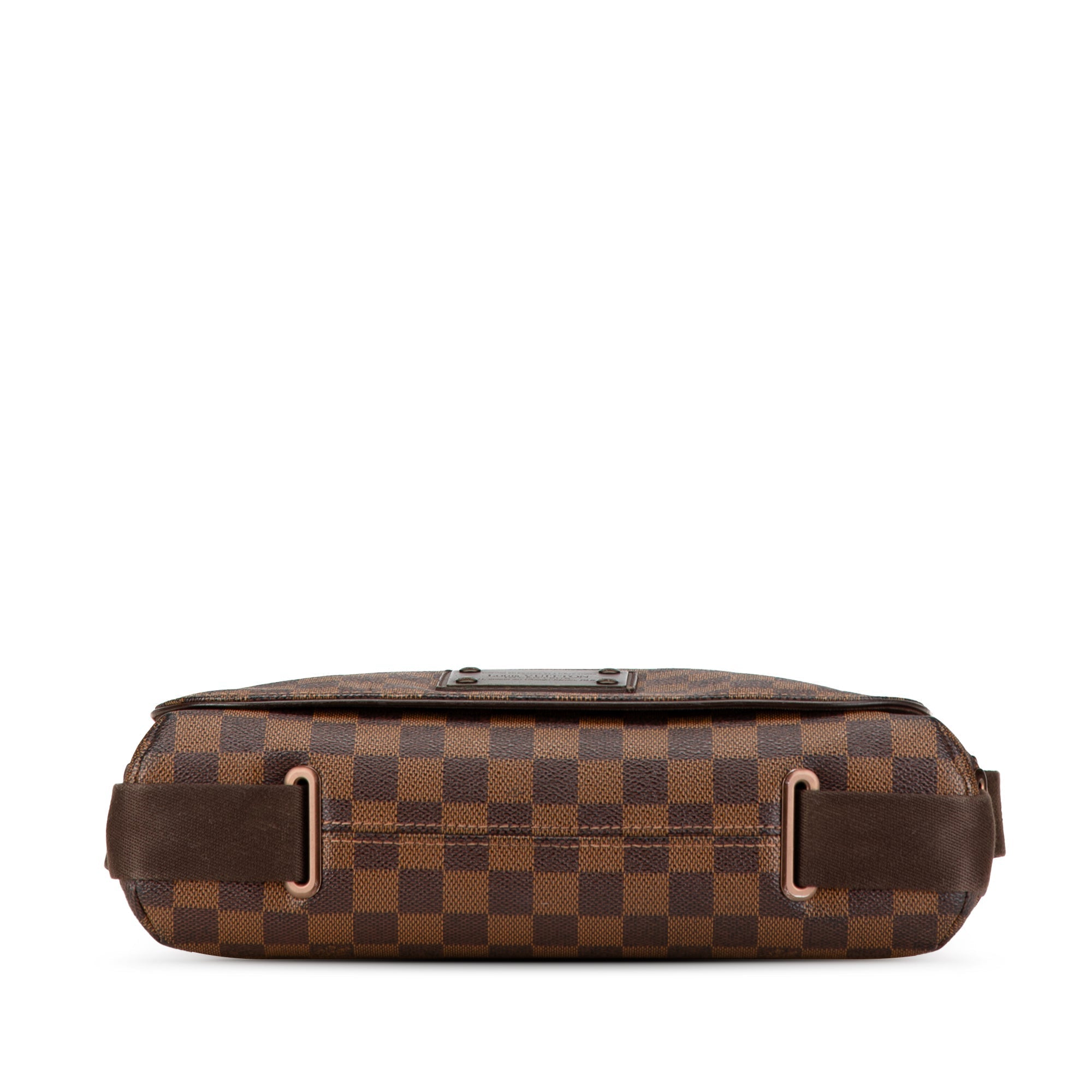 LO-LV bags 4622