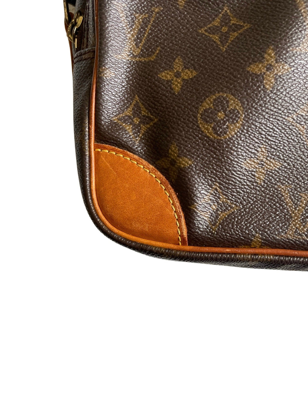 LO-LV bags 9408