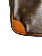 LO-LV bags 9408