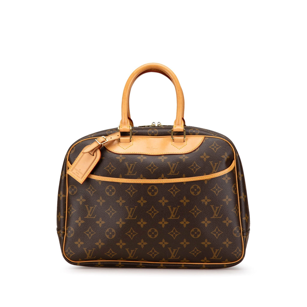LO-LV bags 4246
