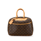 LO-LV bags 4246