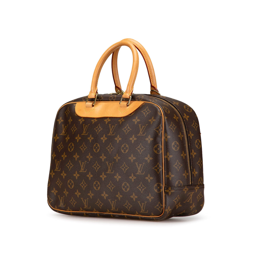 LO-LV bags 4246