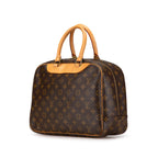 LO-LV bags 4246