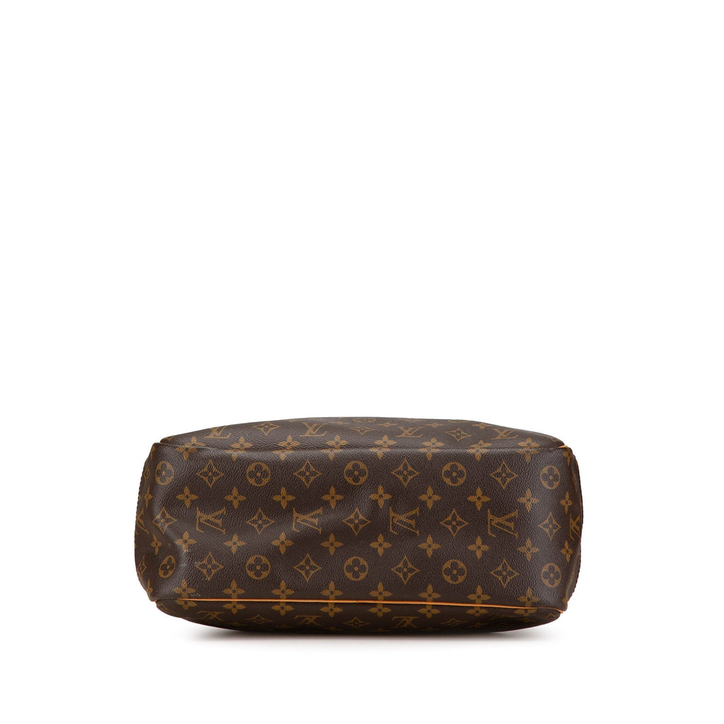 LO-LV bags 4246