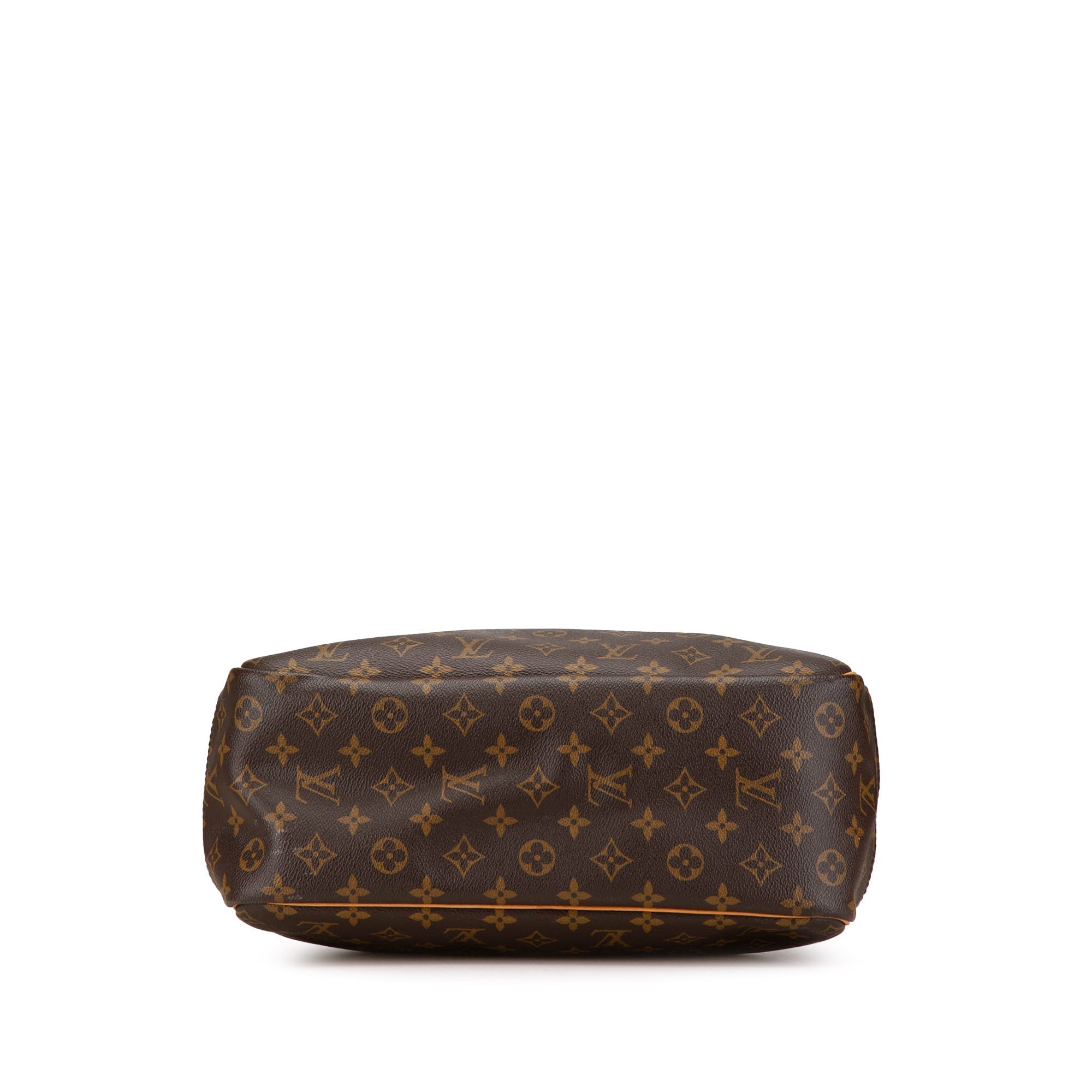 LO-LV bags 4246