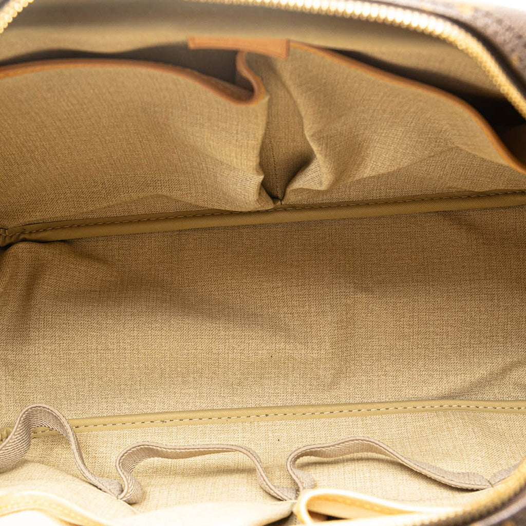 LO-LV bags 4246