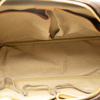 LO-LV bags 4246