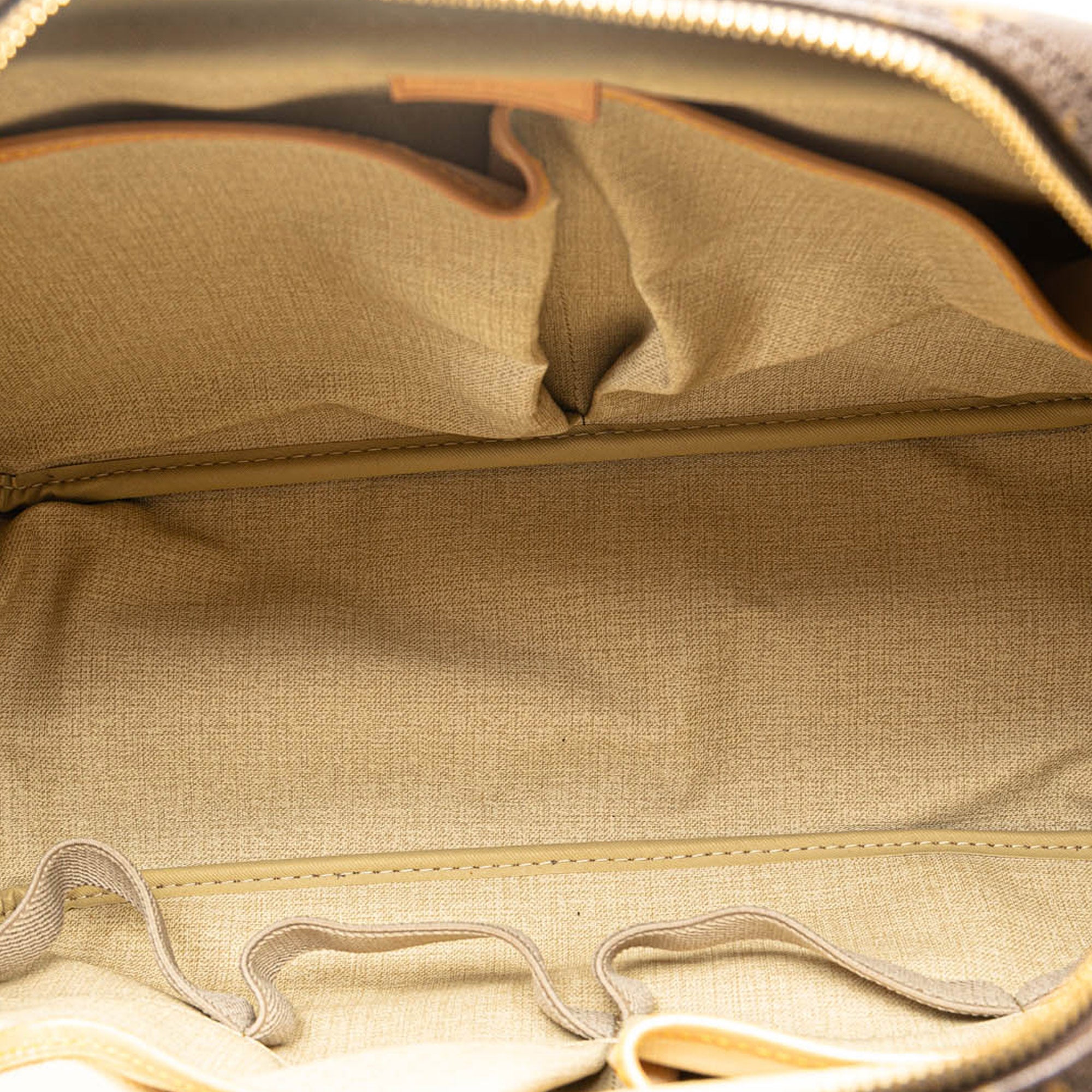 LO-LV bags 4246