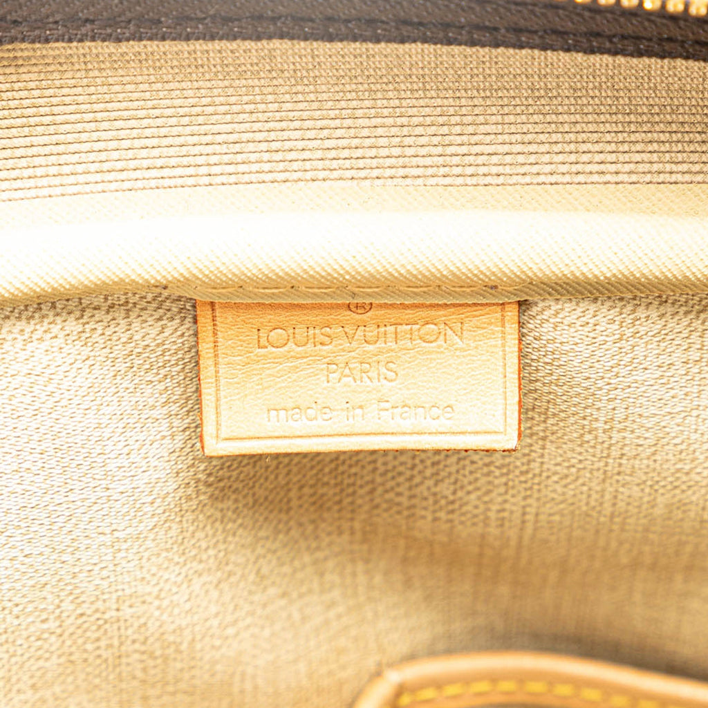 LO-LV bags 4246