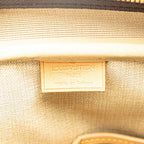 LO-LV bags 4246