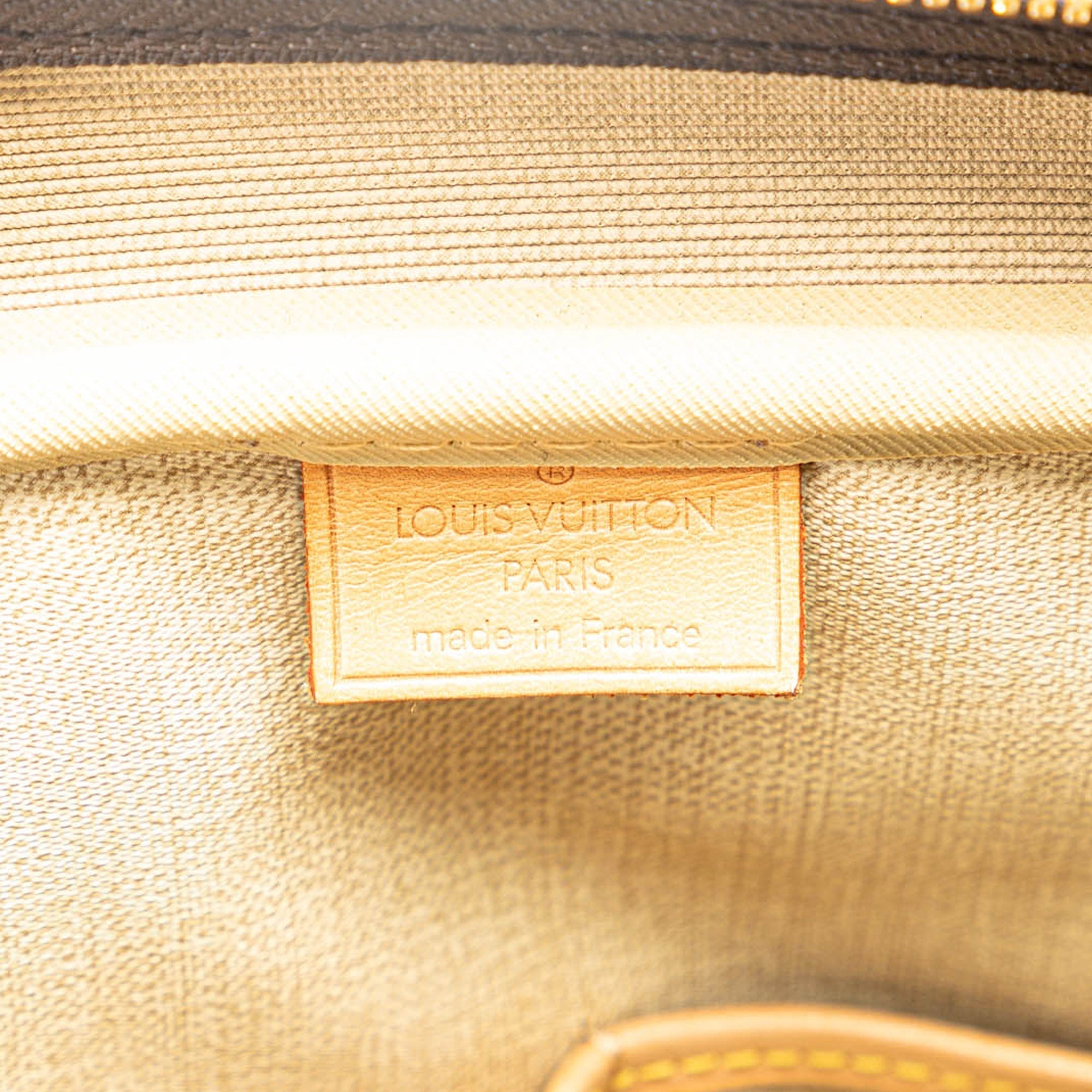 LO-LV bags 4246