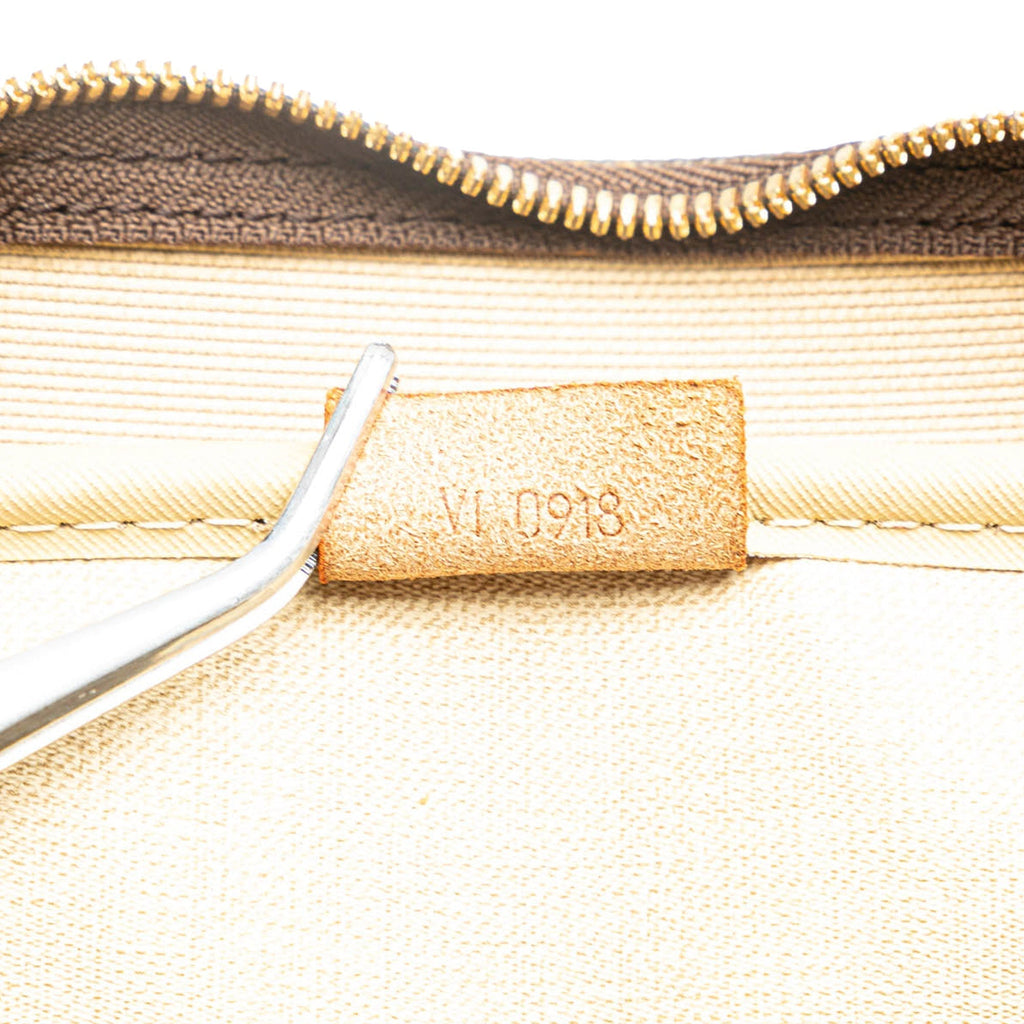 LO-LV bags 4246