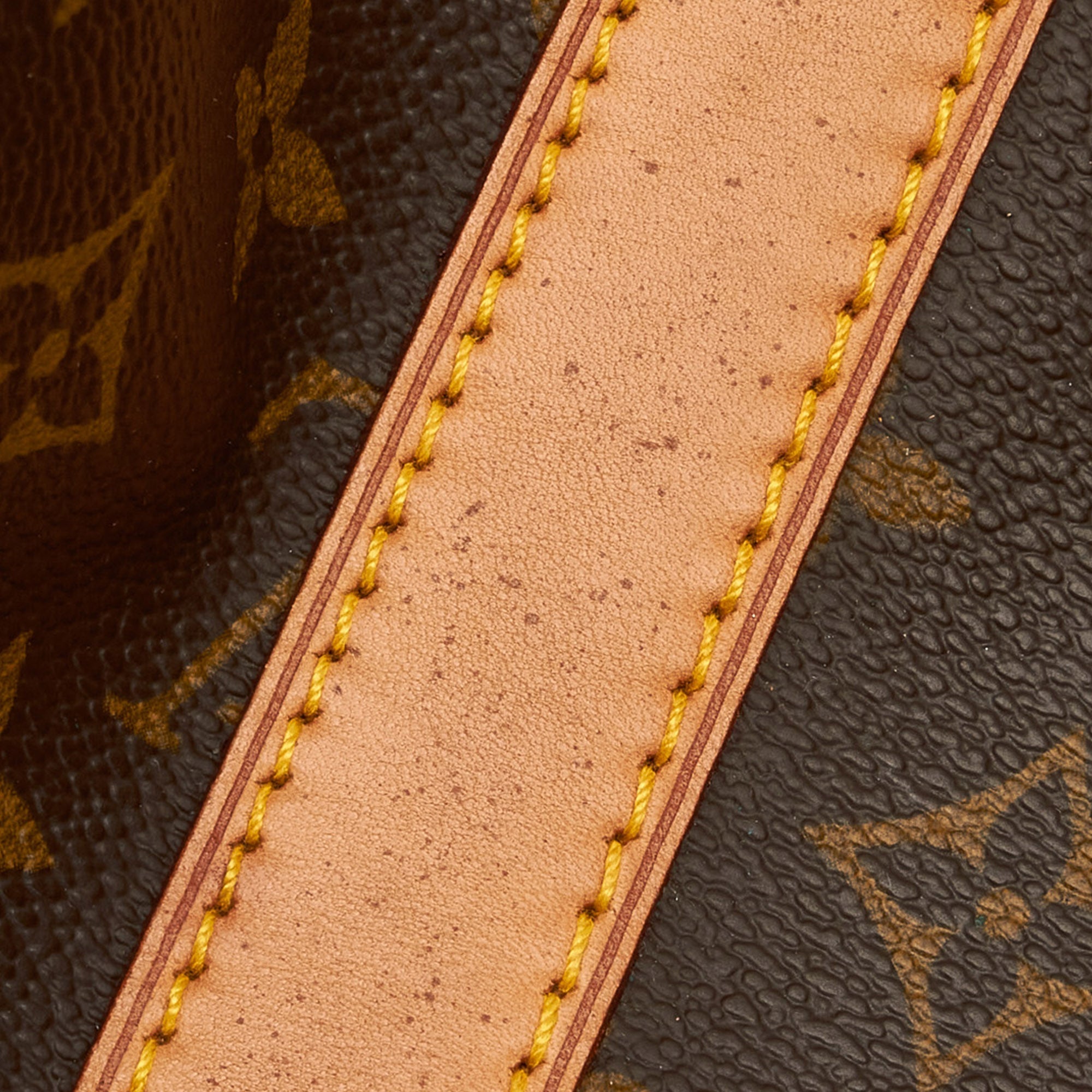 LO-LV bags 14929